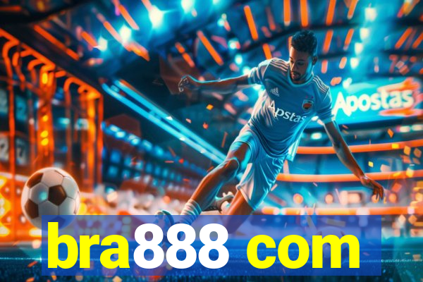 bra888 com